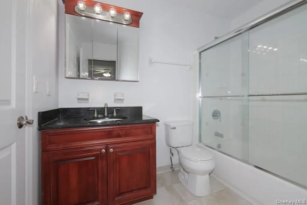 99 Prospect Street Babylon NY 11702