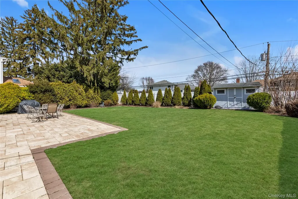 8 E Gate Plainview NY 11803