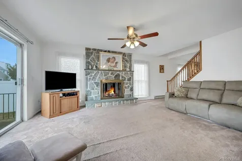 97 Bradley Road Scarsdale NY 10583