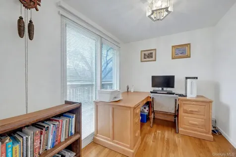 97 Bradley Road Scarsdale NY 10583
