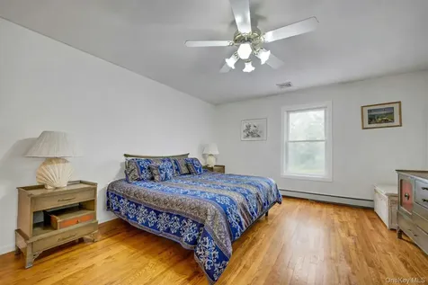 97 Bradley Road Scarsdale NY 10583