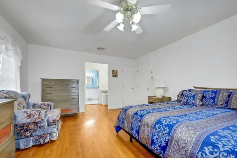 97 Bradley Road Scarsdale NY 10583