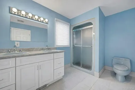 97 Bradley Road Scarsdale NY 10583