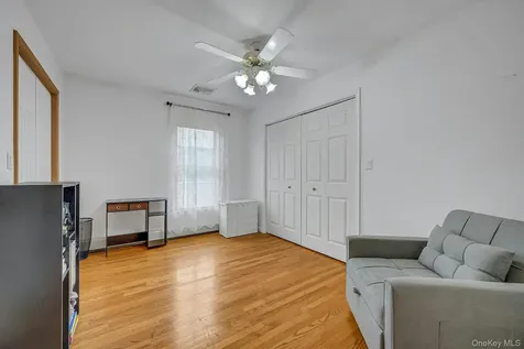 97 Bradley Road Scarsdale NY 10583