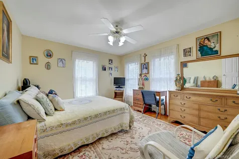 97 Bradley Road Scarsdale NY 10583