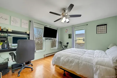 97 Bradley Road Scarsdale NY 10583