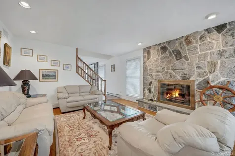 97 Bradley Road Scarsdale NY 10583
