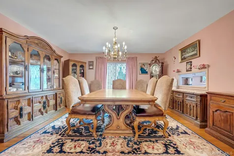 97 Bradley Road Scarsdale NY 10583