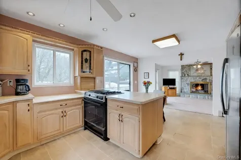 97 Bradley Road Scarsdale NY 10583