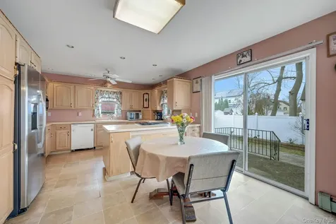 97 Bradley Road Scarsdale NY 10583
