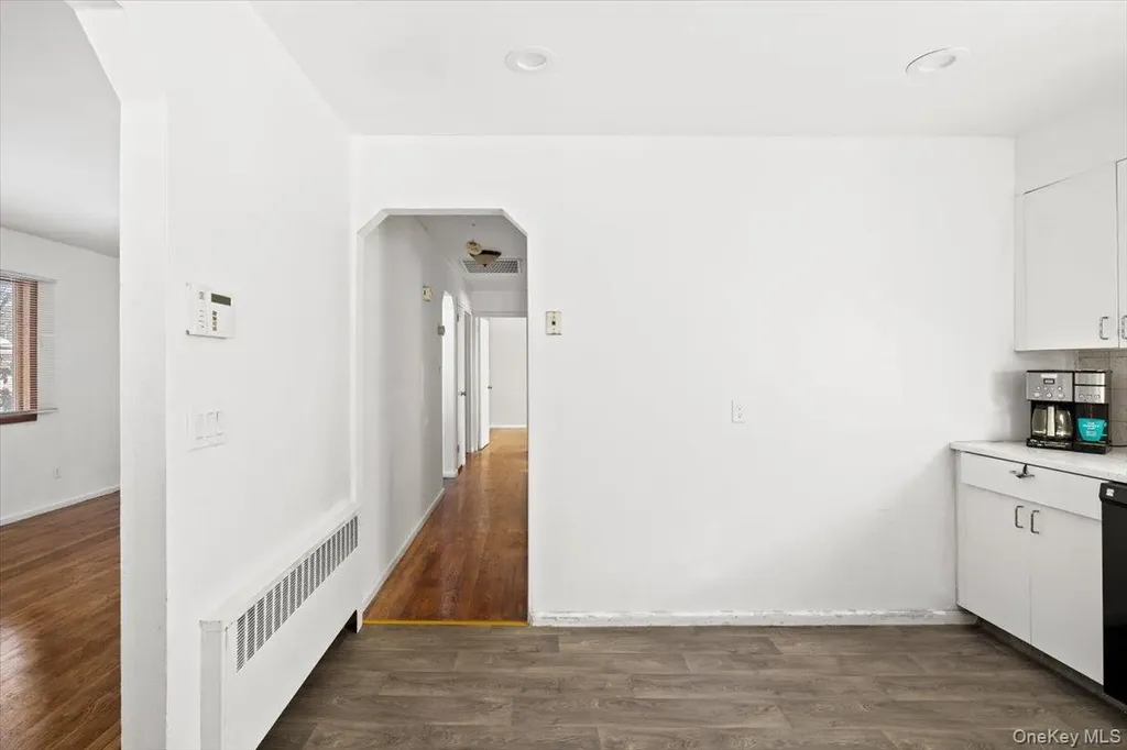119 S 6th Street Bethpage NY 11714
