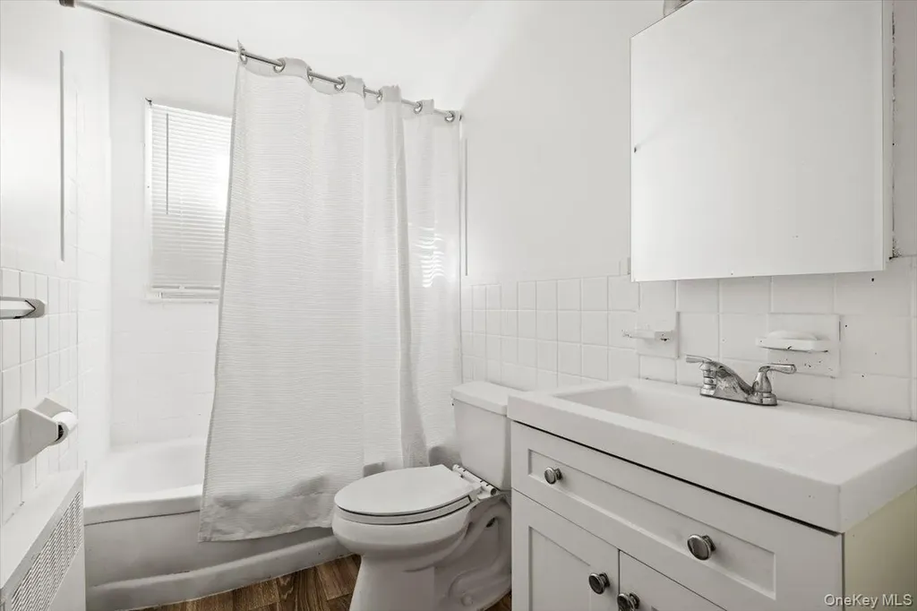 119 S 6th Street Bethpage NY 11714