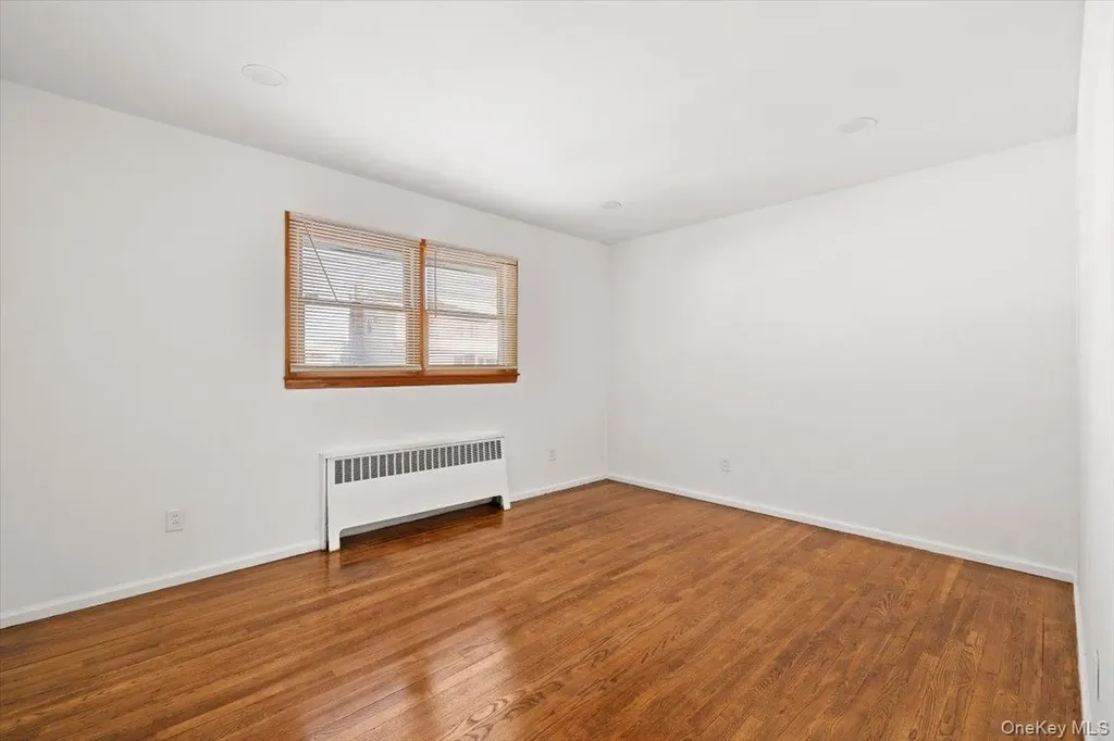 119 S 6th Street Bethpage NY 11714