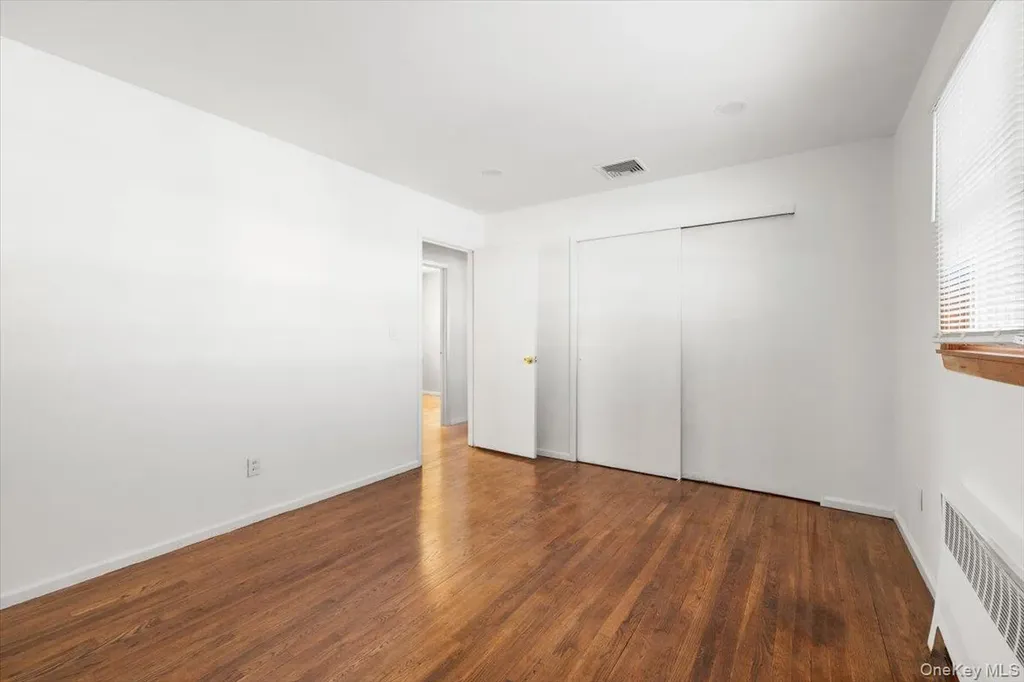 119 S 6th Street Bethpage NY 11714