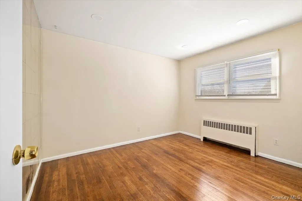 119 S 6th Street Bethpage NY 11714