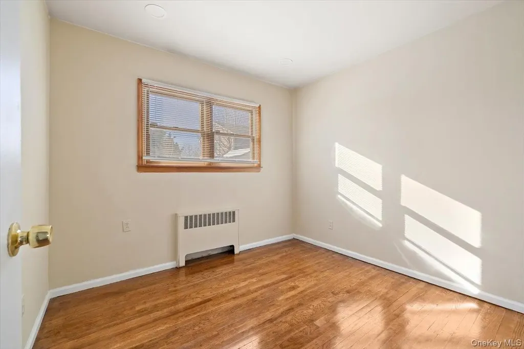 119 S 6th Street Bethpage NY 11714