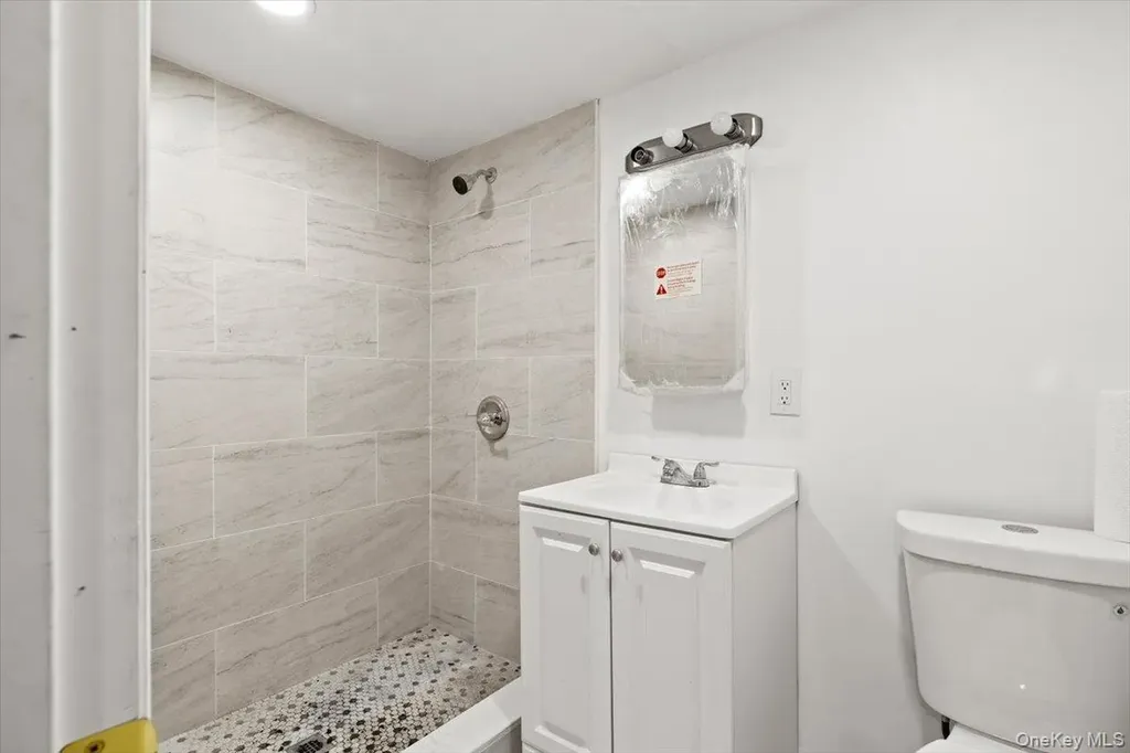 119 S 6th Street Bethpage NY 11714