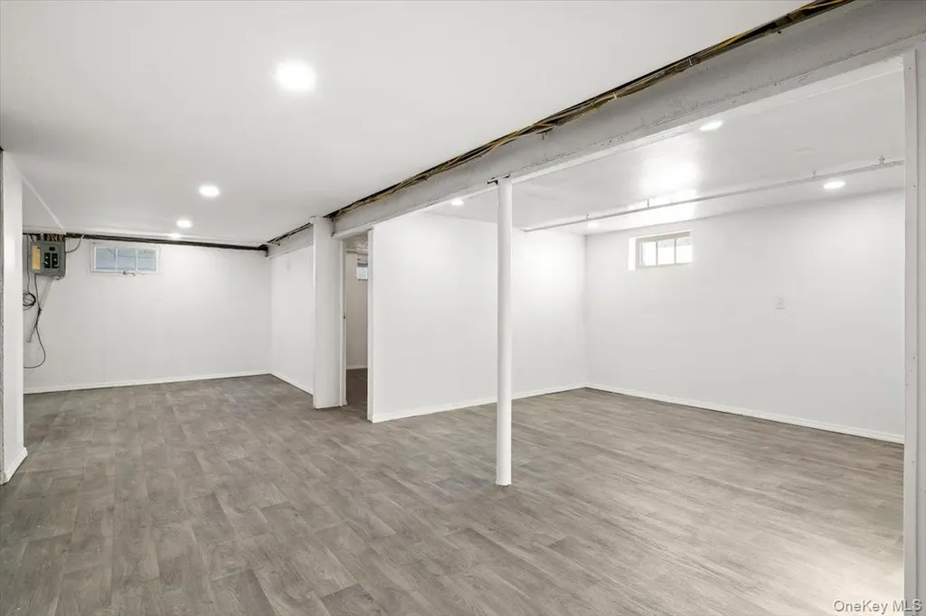 119 S 6th Street Bethpage NY 11714