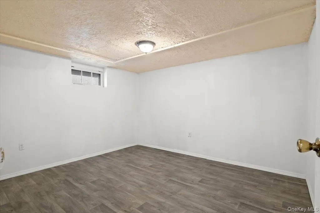 119 S 6th Street Bethpage NY 11714
