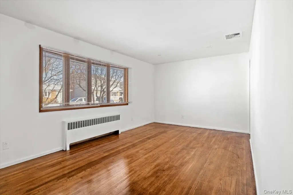 119 S 6th Street Bethpage NY 11714