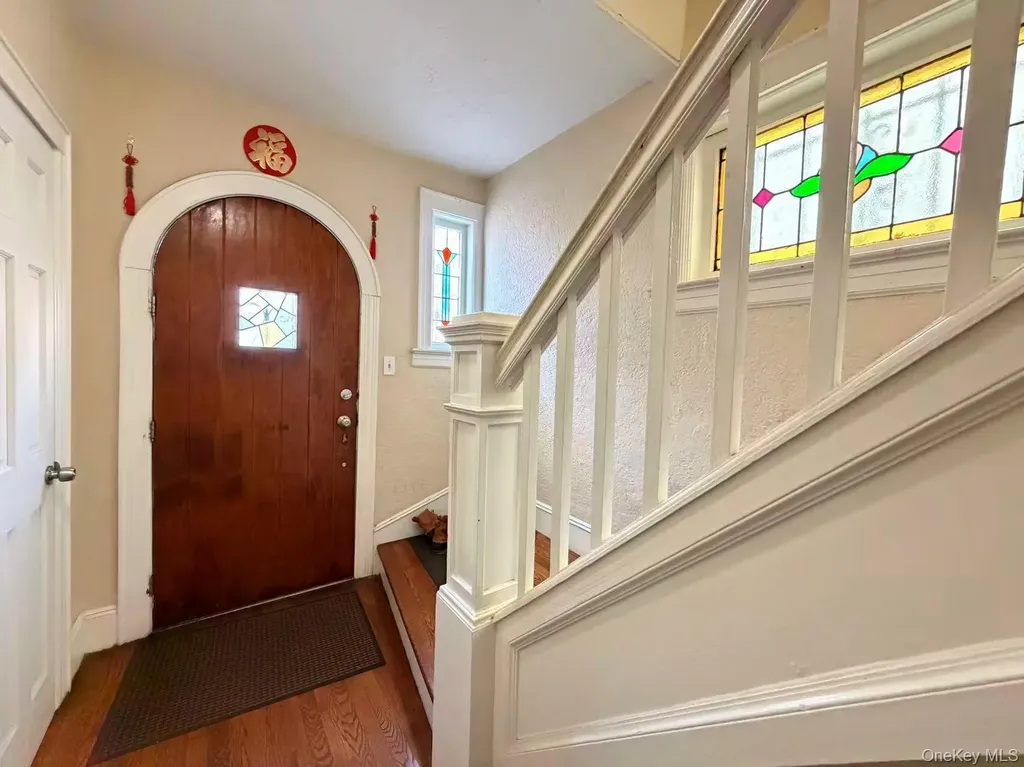 52-57 84th Street Elmhurst NY 11373