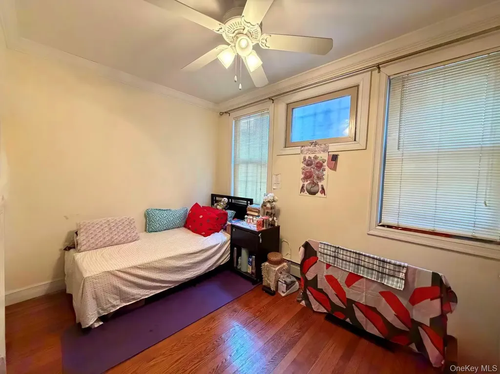 52-57 84th Street Elmhurst NY 11373