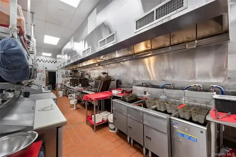 45 Carmans Road Massapequa NY 11758