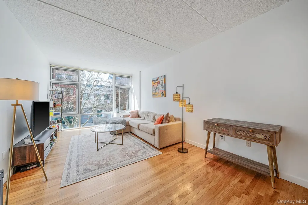 475 Sterling Place Brooklyn NY 11238