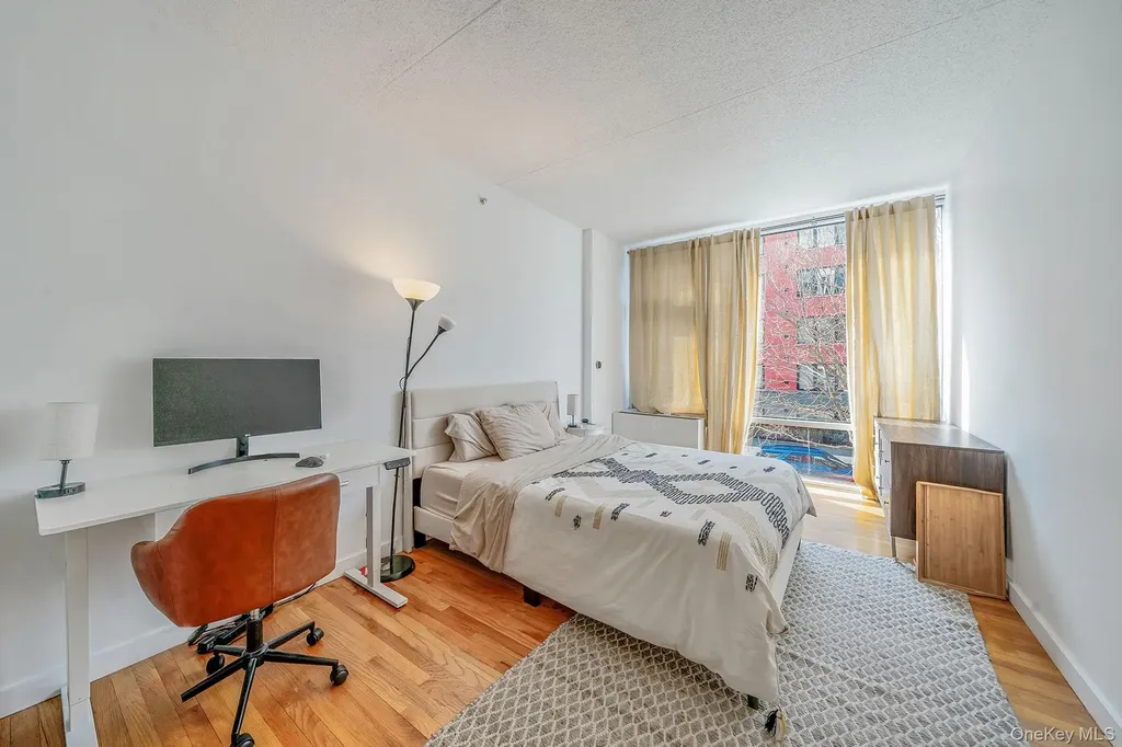 475 Sterling Place Brooklyn NY 11238