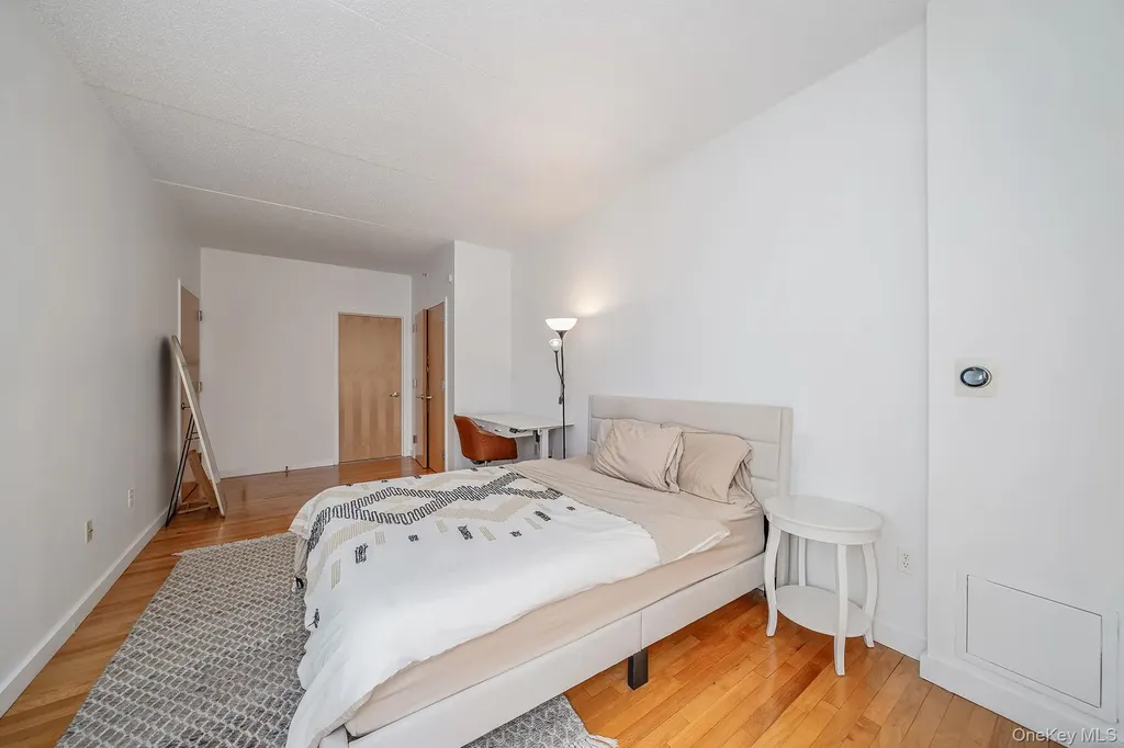 475 Sterling Place Brooklyn NY 11238