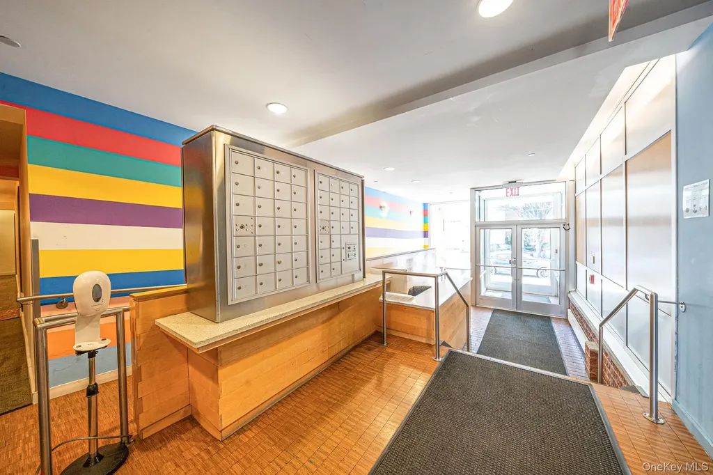475 Sterling Place Brooklyn NY 11238