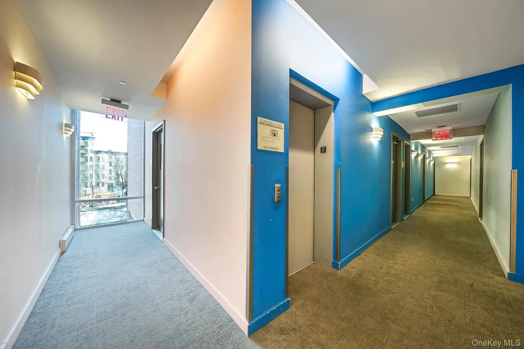475 Sterling Place Brooklyn NY 11238