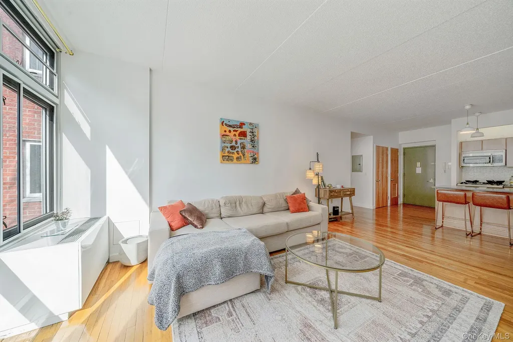 475 Sterling Place Brooklyn NY 11238