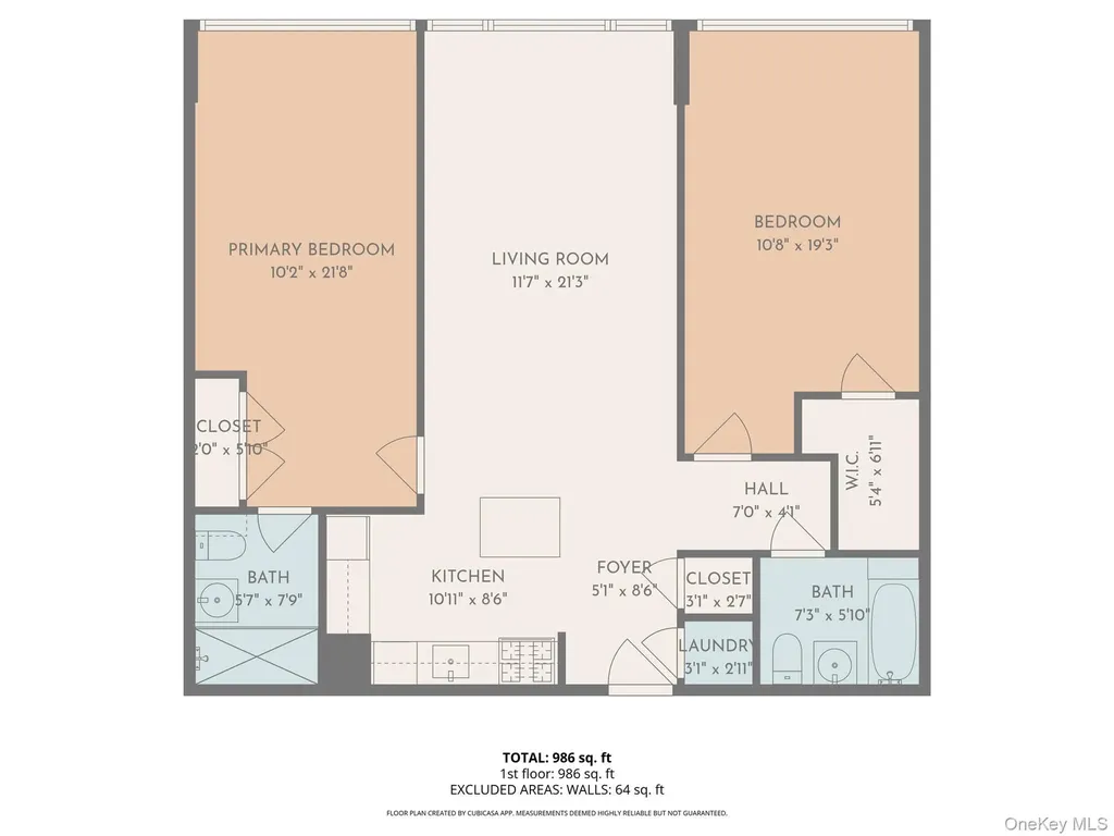 475 Sterling Place Brooklyn NY 11238