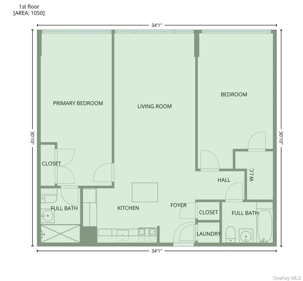 475 Sterling Place Brooklyn NY 11238