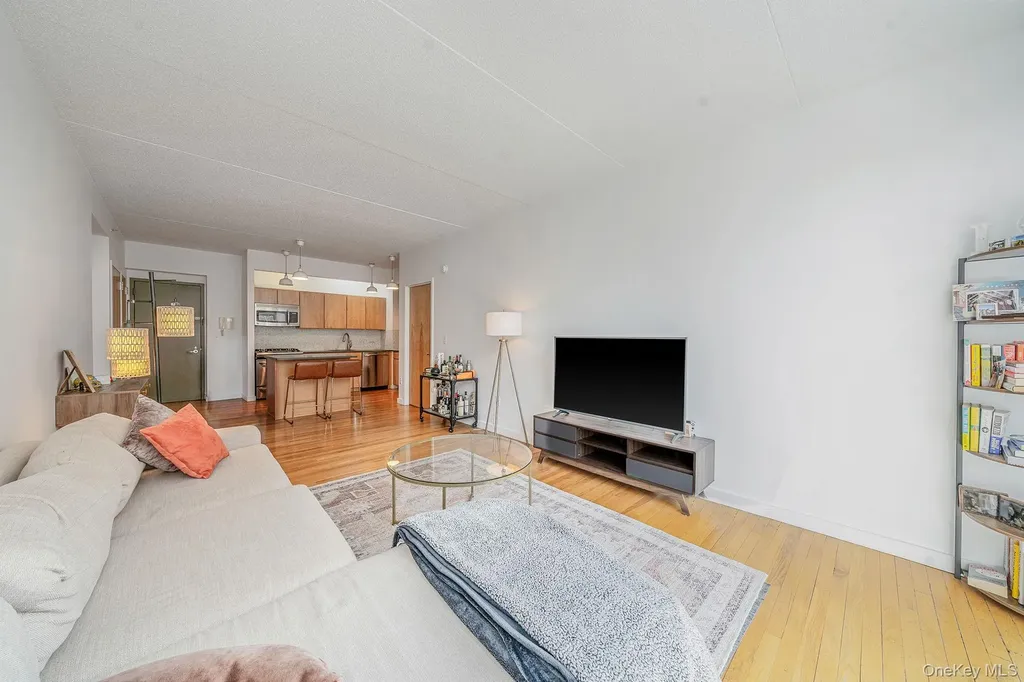 475 Sterling Place Brooklyn NY 11238