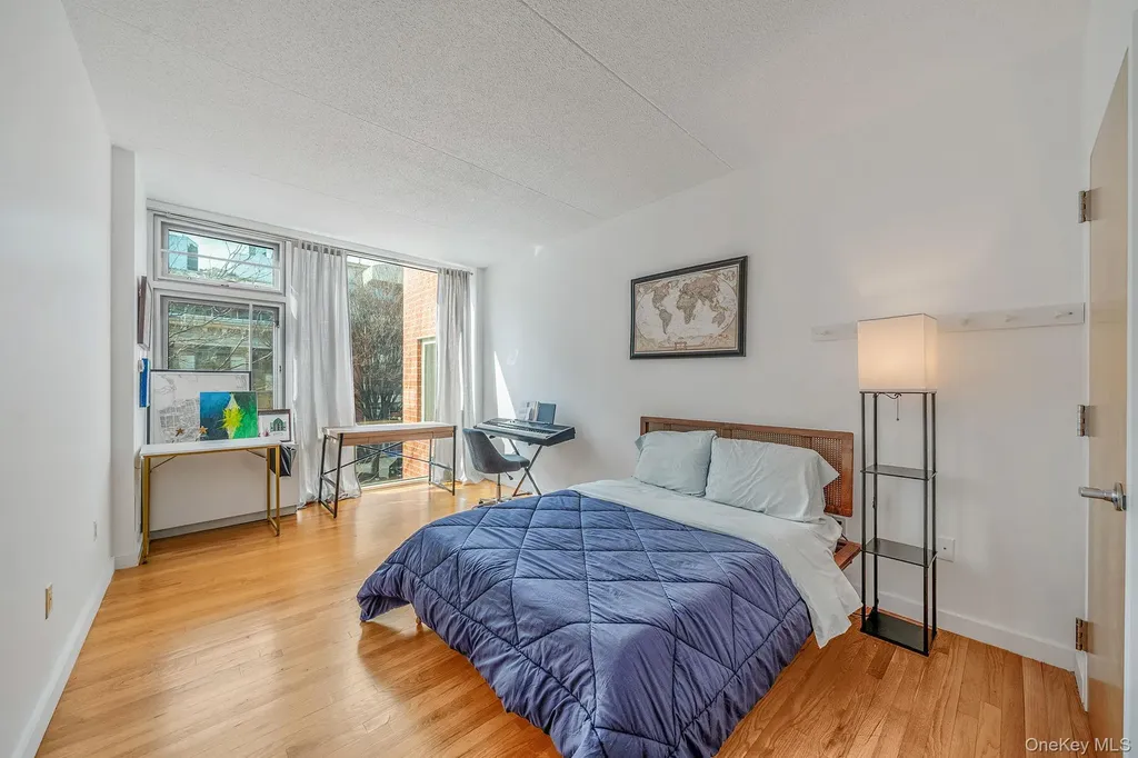 475 Sterling Place Brooklyn NY 11238