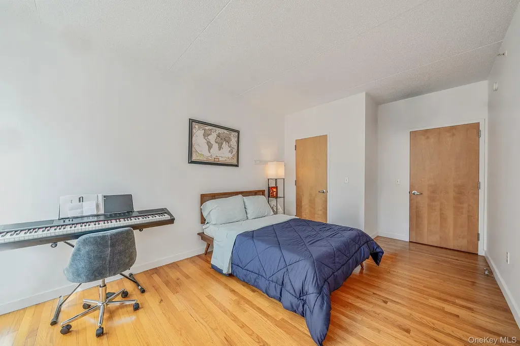 475 Sterling Place Brooklyn NY 11238