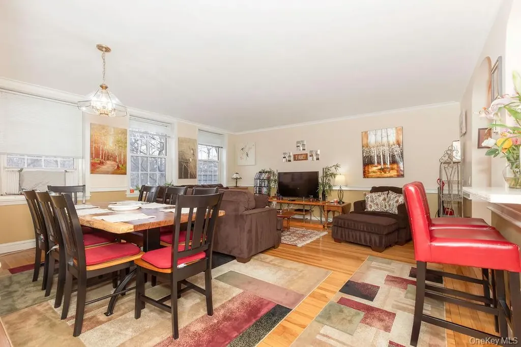 1328 Midland Avenue Bronxville NY 10708