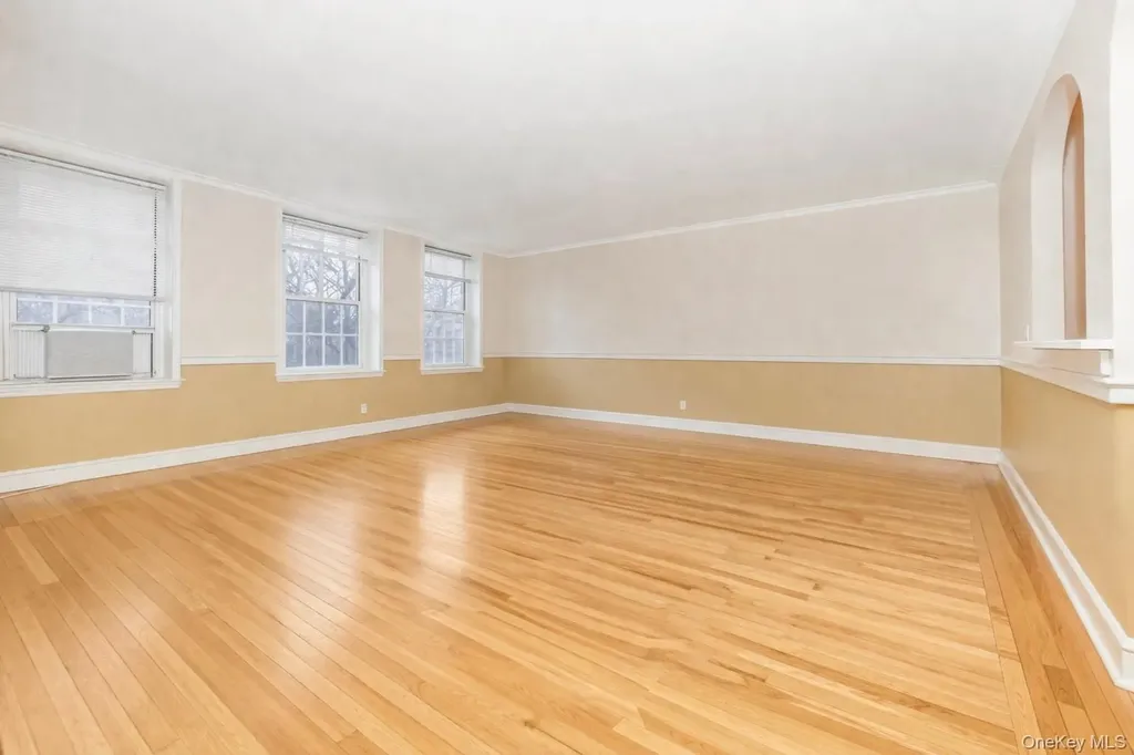 1328 Midland Avenue Bronxville NY 10708