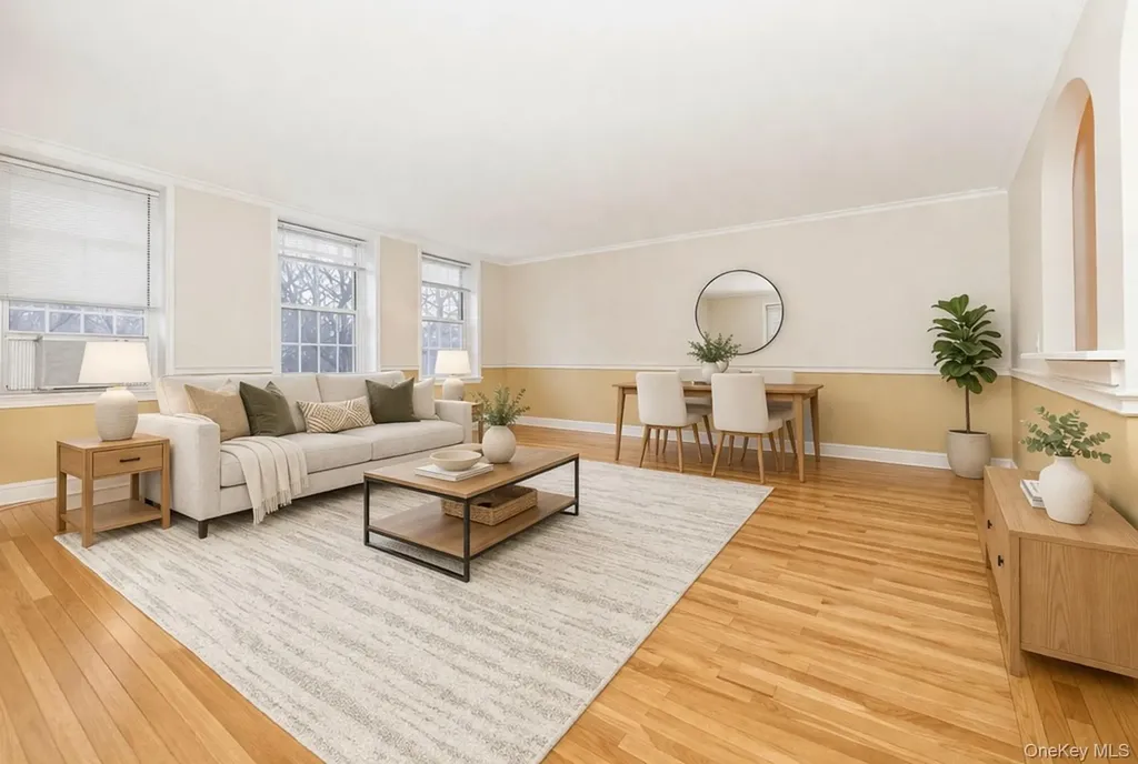 1328 Midland Avenue Bronxville NY 10708