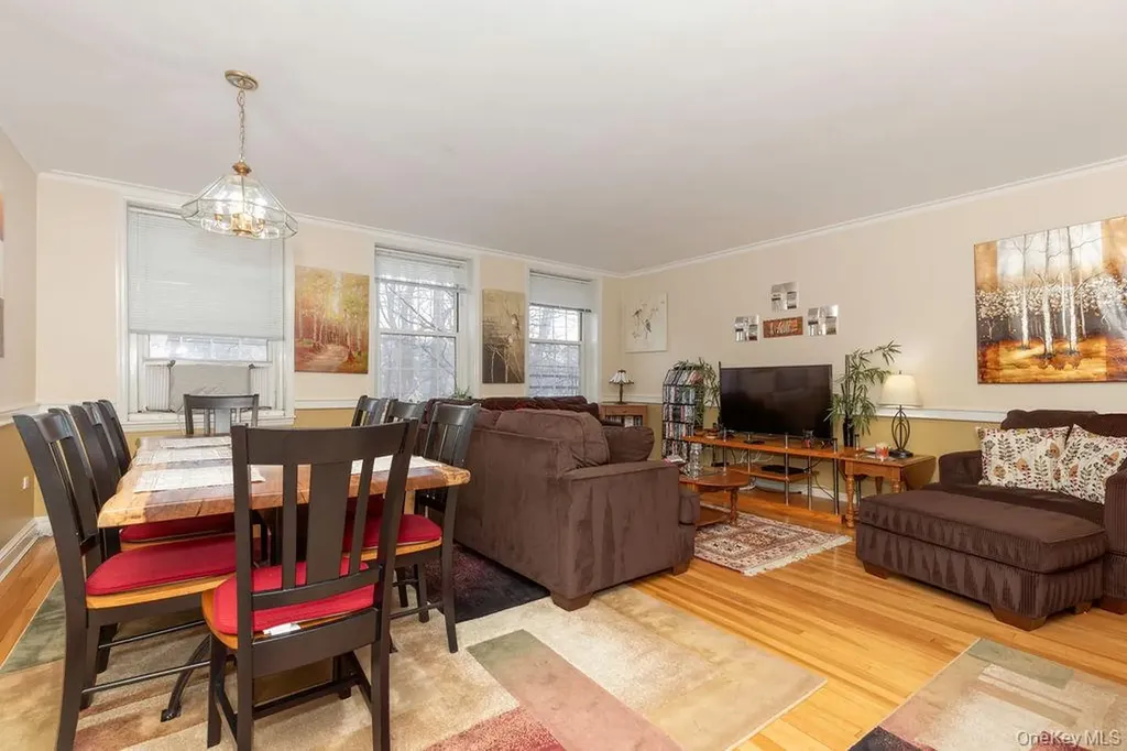 1328 Midland Avenue Bronxville NY 10708