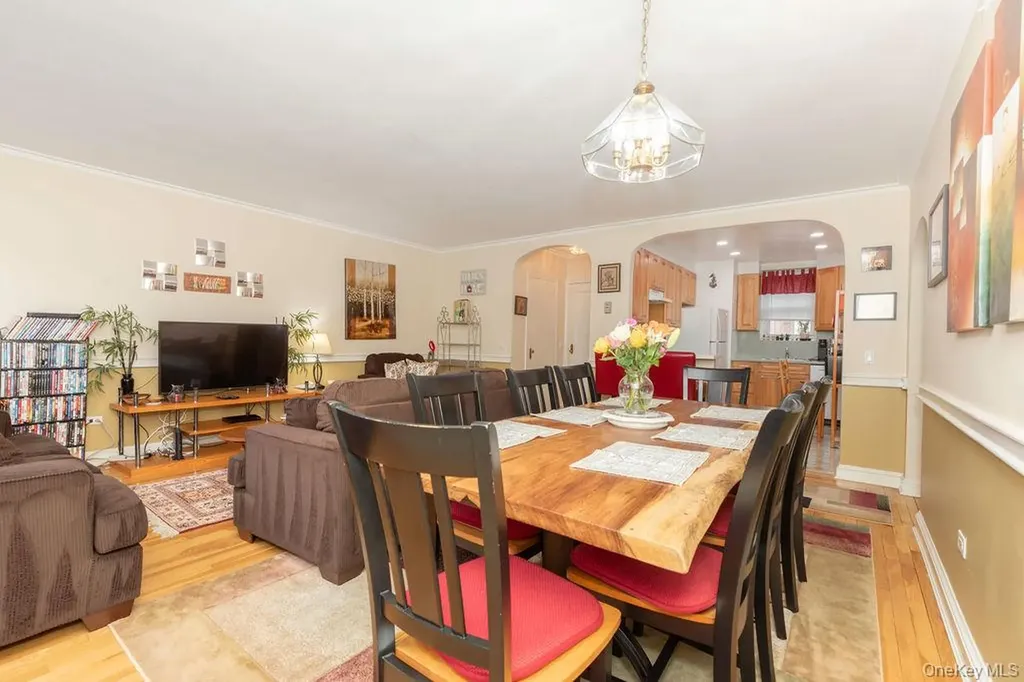 1328 Midland Avenue Bronxville NY 10708