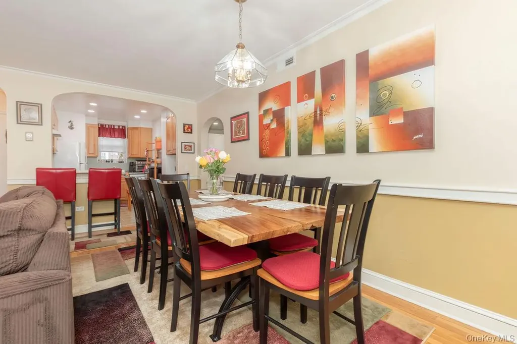 1328 Midland Avenue Bronxville NY 10708