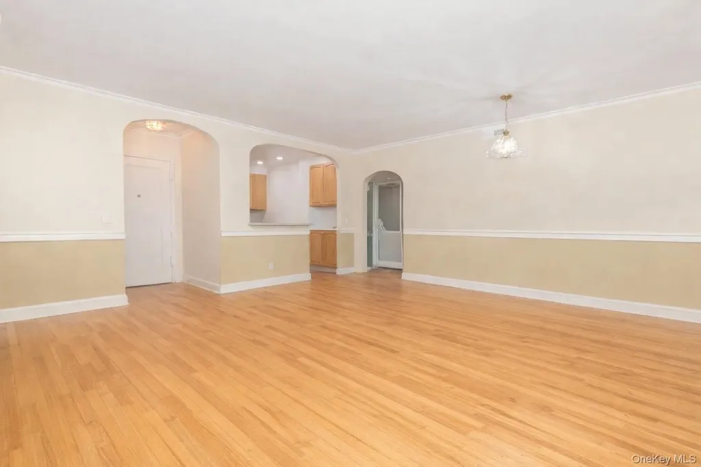 1328 Midland Avenue Bronxville NY 10708