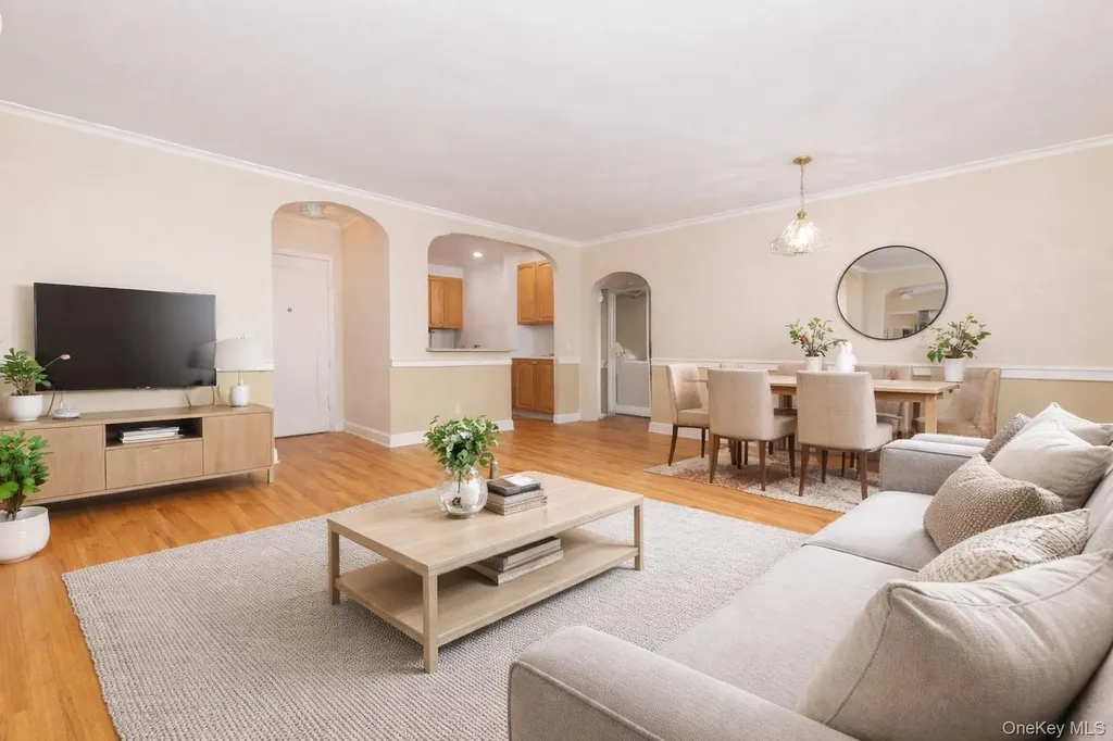 1328 Midland Avenue Bronxville NY 10708