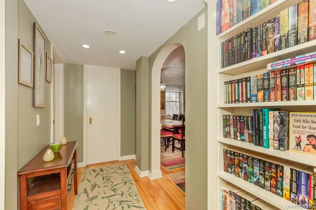 1328 Midland Avenue Bronxville NY 10708