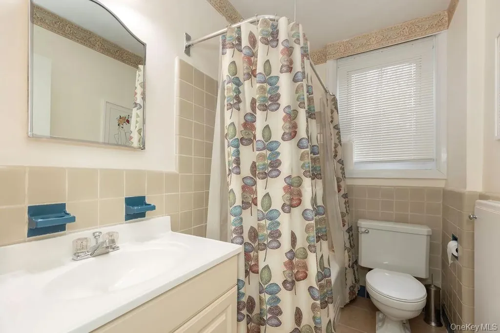 1328 Midland Avenue Bronxville NY 10708