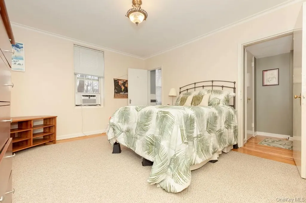 1328 Midland Avenue Bronxville NY 10708