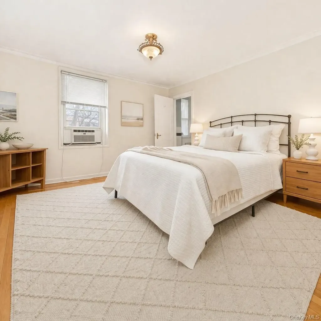 1328 Midland Avenue Bronxville NY 10708